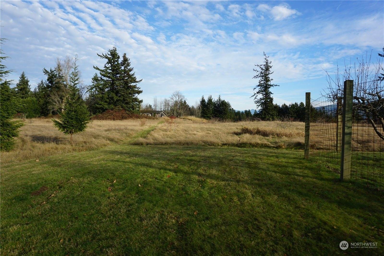 0 Kelly Road, Bellingham, WA 98226