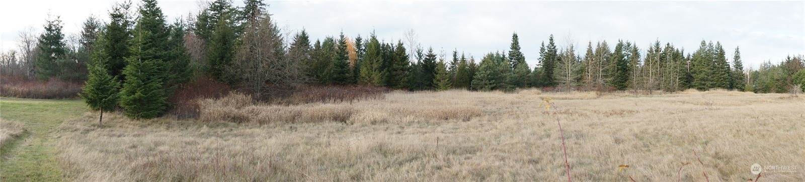 0 Kelly Road, Bellingham, WA 98226