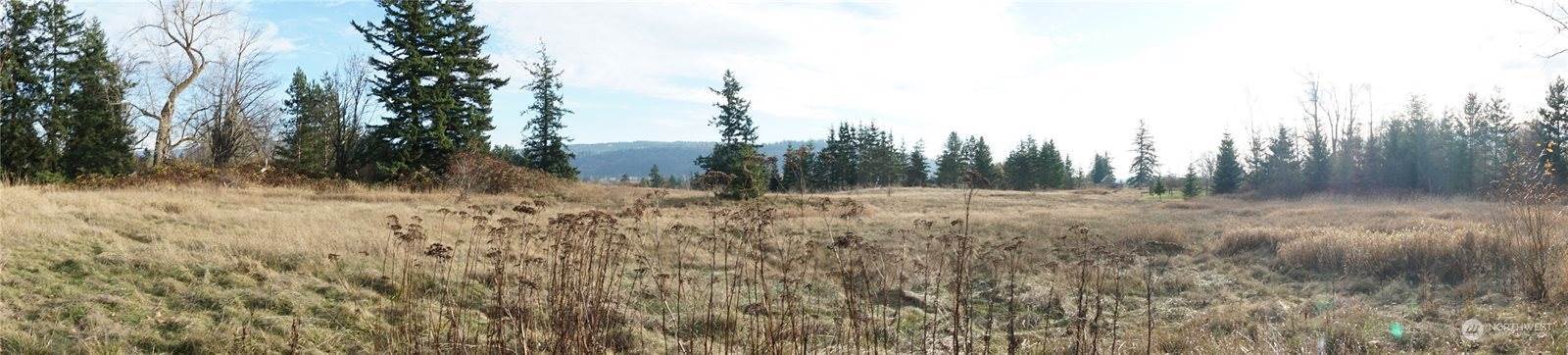 0 Kelly Road, Bellingham, WA 98226