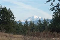 0 Kelly Road, Bellingham, WA 98226