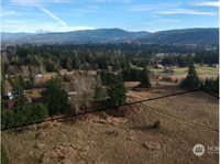 0 Kelly Road, Bellingham, WA 98226
