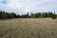 0 Kelly Road, Bellingham, WA 98226