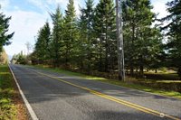 0 Kelly Road, Bellingham, WA 98226