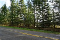 0 Kelly Road, Bellingham, WA 98226