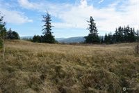 0 Kelly Road, Bellingham, WA 98226