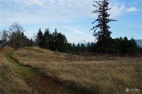 0 Kelly Road, Bellingham, WA 98226