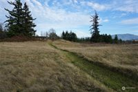 0 Kelly Road, Bellingham, WA 98226