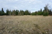 0 Kelly Road, Bellingham, WA 98226