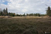 0 Kelly Road, Bellingham, WA 98226