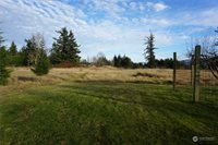 0 Kelly Road, Bellingham, WA 98226