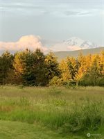 0 Kelly Road, Bellingham, WA 98226