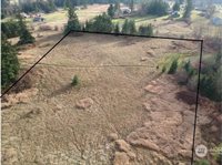 0 Kelly Road, Bellingham, WA 98226