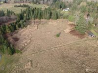 0 Kelly Road, Bellingham, WA 98226