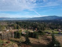 0 Kelly Road, Bellingham, WA 98226