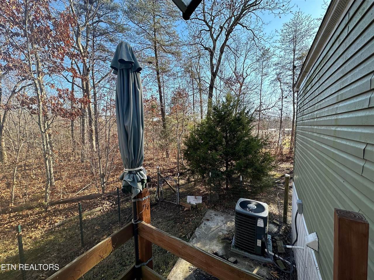 3201 Oswego Rd, Crossville, TN 38572