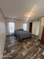 3201 Oswego Rd, Crossville, TN 38572