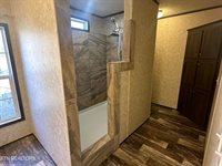 3201 Oswego Rd, Crossville, TN 38572