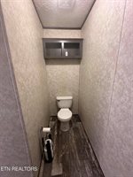 3201 Oswego Rd, Crossville, TN 38572