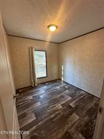 3201 Oswego Rd, Crossville, TN 38572