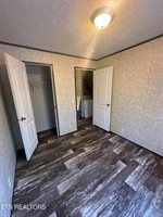 3201 Oswego Rd, Crossville, TN 38572