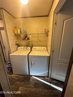 3201 Oswego Rd, Crossville, TN 38572