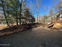 3201 Oswego Rd, Crossville, TN 38572