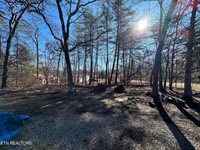 3201 Oswego Rd, Crossville, TN 38572