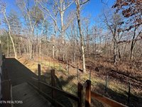 3201 Oswego Rd, Crossville, TN 38572