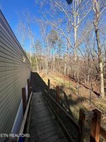 3201 Oswego Rd, Crossville, TN 38572