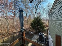 3201 Oswego Rd, Crossville, TN 38572