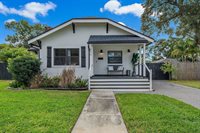 234 80TH Avenue North, Saint Petersburg, FL 33702