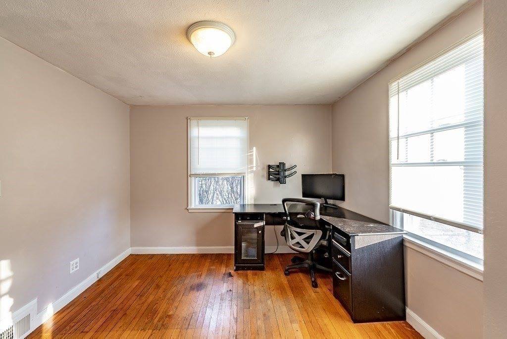 179 Nelson St, West Springfield, MA 01089