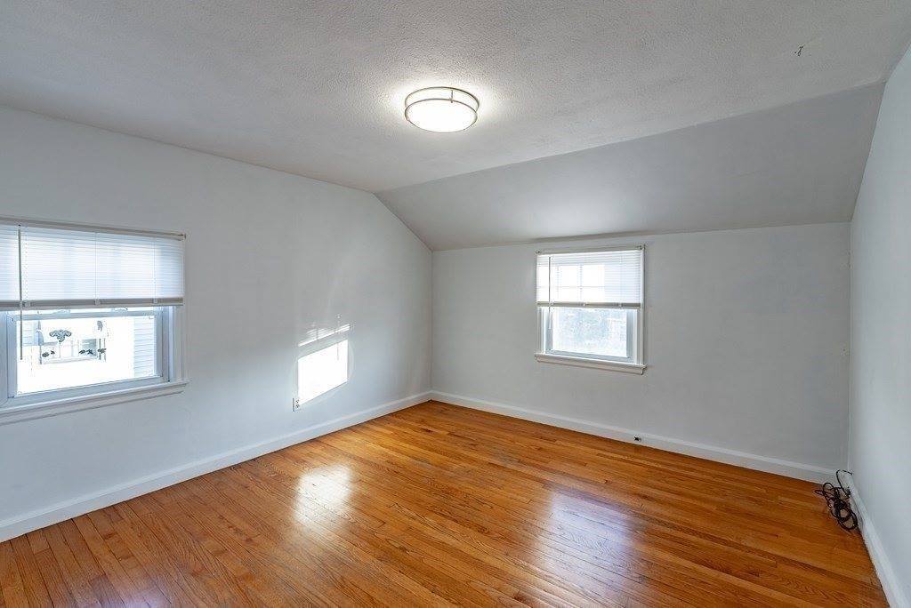 179 Nelson St, West Springfield, MA 01089