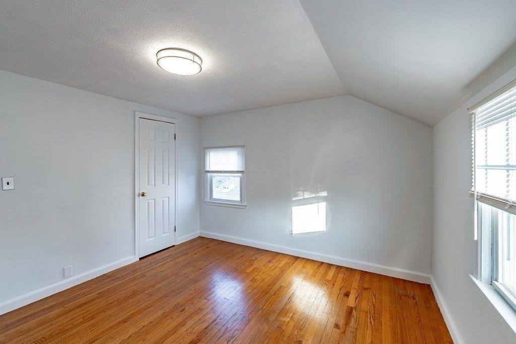 179 Nelson St, West Springfield, MA 01089