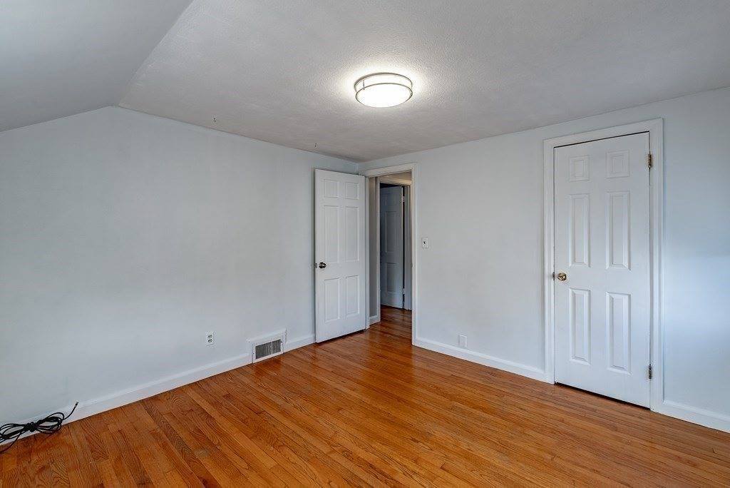 179 Nelson St, West Springfield, MA 01089