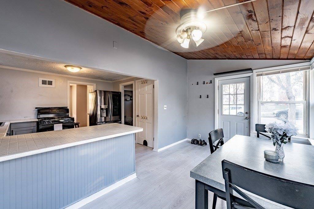 179 Nelson St, West Springfield, MA 01089