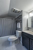 179 Nelson St, West Springfield, MA 01089
