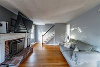 179 Nelson St, West Springfield, MA 01089