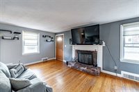179 Nelson St, West Springfield, MA 01089