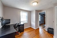 179 Nelson St, West Springfield, MA 01089