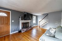 179 Nelson St, West Springfield, MA 01089