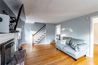 179 Nelson St, West Springfield, MA 01089