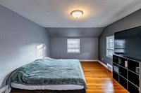 179 Nelson St, West Springfield, MA 01089