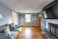 179 Nelson St, West Springfield, MA 01089