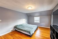 179 Nelson St, West Springfield, MA 01089