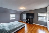 179 Nelson St, West Springfield, MA 01089