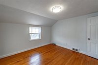179 Nelson St, West Springfield, MA 01089