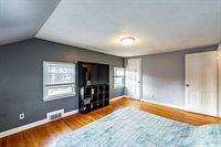 179 Nelson St, West Springfield, MA 01089