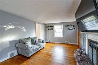 179 Nelson St, West Springfield, MA 01089