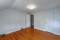 179 Nelson St, West Springfield, MA 01089